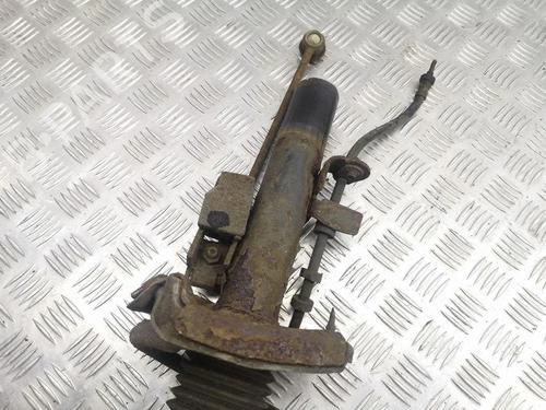 Venstre fortil støddæmper FORD B-MAX (JK) 1.6 TDCi | BP38171758M16 - Image 7