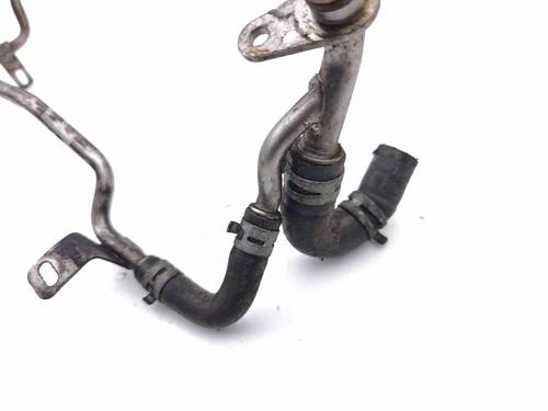 Pipe MERCEDES-BENZ A-CLASS (W177) A 200 (177.087) | BP36083611M125 - Image 6