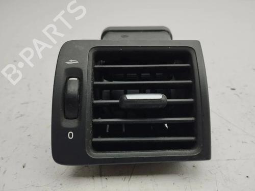Used Air vent Air vent 36174434 36174434