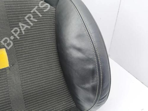 Left front seat MINI MINI COUNTRYMAN (R60) Cooper D | BP36208496C15 - Image 5