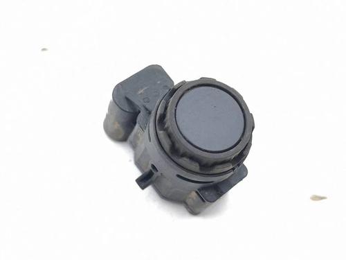 Used Electronic module Electronic module 38185069 38185069