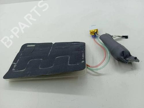 Elektronisk modul Elektronisk modul 38495748 38495748