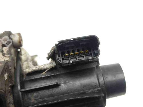 Egr LAND ROVER RANGE ROVER EVOQUE (L538) 2.2 D 4x4 | BP28878997M69 