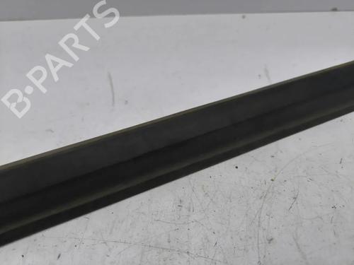 Dørliste RENAULT CLIO II Hatchback Van (SB0/1/2_) 1.2 (SB0A, SB0F, SB1K, SB2D) | BP36152280C150 - Image 4