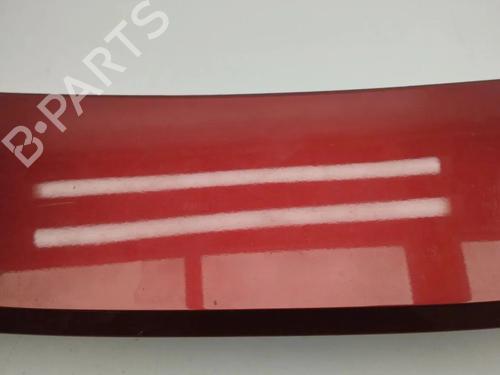 Spoiler bagklap MAZDA CX-5 (KF) 2.0 | BP33256073C96  - Image 19