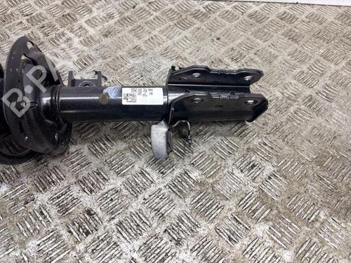 Left front shock absorber FORD KUGA III (DFK) 2.5 Duratec Plug-in-Hybrid | BP38251889M16 - Image 2
