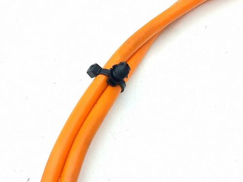 Elektronisk sensor MINI MINI (F55) Cooper D | BP38249202M84 - Image 6