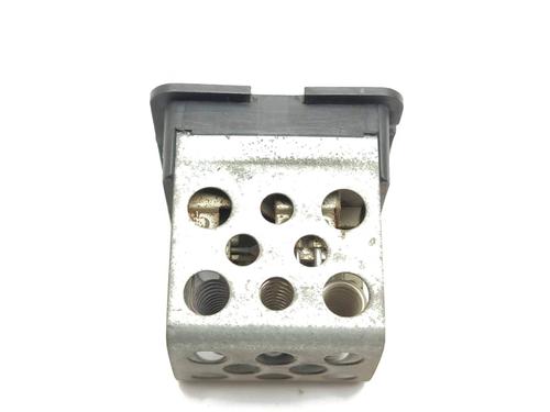 Electronic sensor OPEL ZAFIRA A MPV (T98) 2.0 DTI 16V (F75) | BP28872694M84