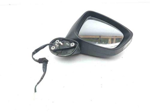 Used Right mirror MAZDA CX-5 (KE, GH) 2.2 D (KE2FW) (150 hp) 28905047