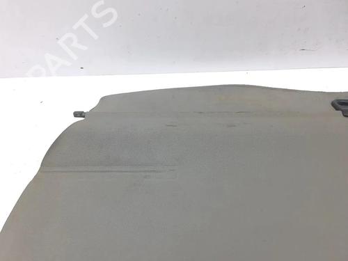 Rear parcel shelf BMW 3 Touring (E46) 320 d | BP36348993C85 - Image 18