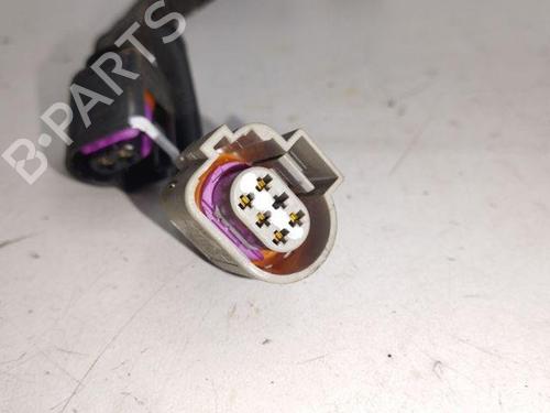 Wiring harness AUDI A7 Sportback (4GA, 4GF) 3.0 TDI | BP28855412E16 