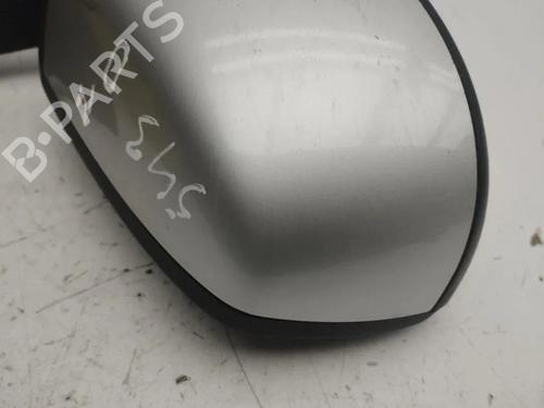 Left mirror FORD FOCUS C-MAX (DM2) 2.0 TDCi | BP36209195C26 - Image 5