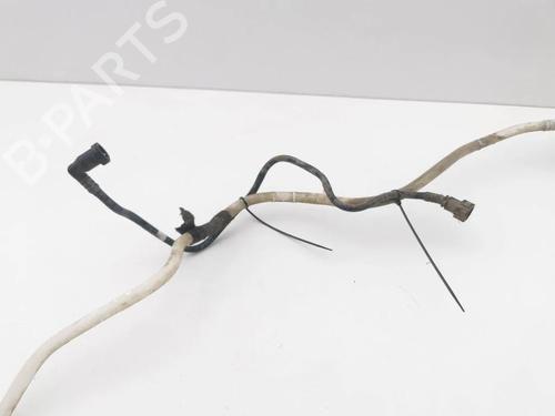 Pipe SEAT ARONA (KJ7, KJP) 1.0 TSI | BP36062547M125 - Image 3