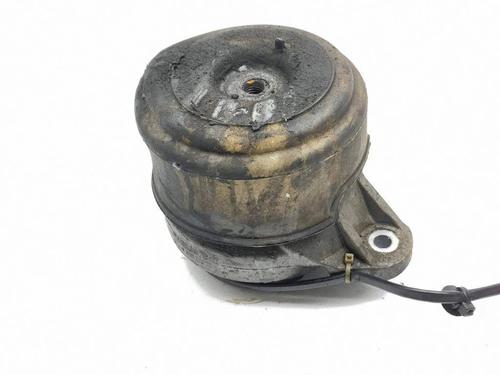 Engine mount MERCEDES-BENZ GLK-CLASS (X204) 220 CDI (204.902) | BP40193027M89 - Image 4