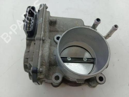 Throttle body LEXUS NX (_Z1_) 300h AWD (AYZ15_) | BP28856964M82 - Image 3