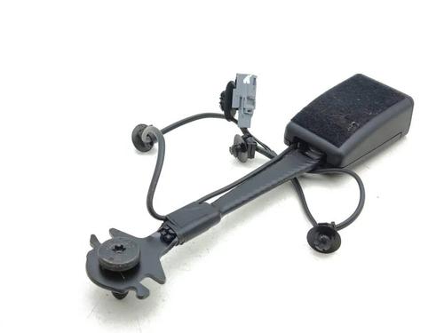 Seat buckle RENAULT CAPTUR II (HF_) TCe 100 (HFMT) | BP36177915I32 - Image 3