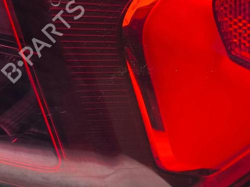 Right taillight AUDI A3 Sportback (8YA, 8YF) 30 TFSI | BP36065641C35 - Image 6