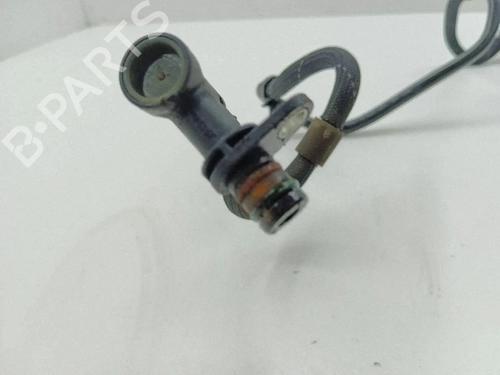 Pipe VW PASSAT ALLTRACK B8 Variant (3G5, CB5) 2.0 TDI 4motion | BP38249674M125 - Image 6
