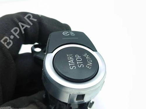 Switch BMW X5 (F15, F85) xDrive 40 d | BP31020759I30 - Image 5