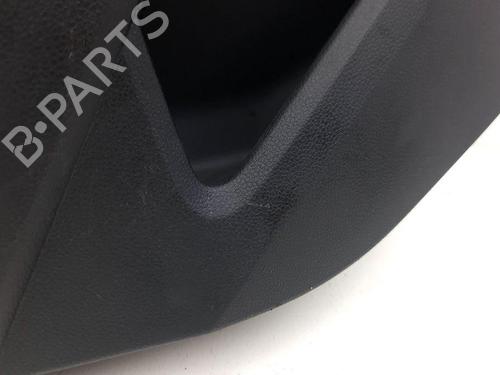 Rear left panel SEAT ARONA (KJ7, KJP) 1.0 TSI | BP28877228C60 