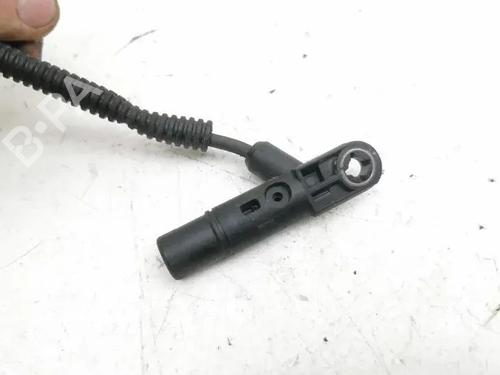 Electronic sensor PEUGEOT 508 I (8D_) 1.6 HDi | BP28845346M84 - Image 6