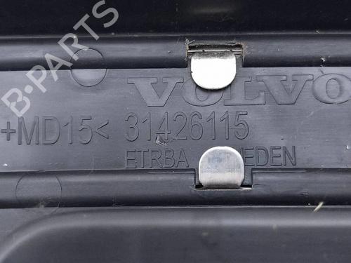 Boot lining VOLVO V90 II Estate (235) D5 AWD | BP40288566I3 - Image 10