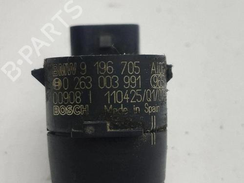 Electronic module MINI MINI COUNTRYMAN (R60) Cooper S | BP40247532M83 - Image 2