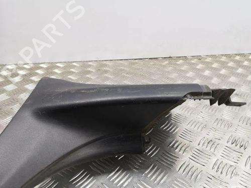 Skærm liste BMW X5 (E53) 3.0 d | BP28869464C116 - Image 3