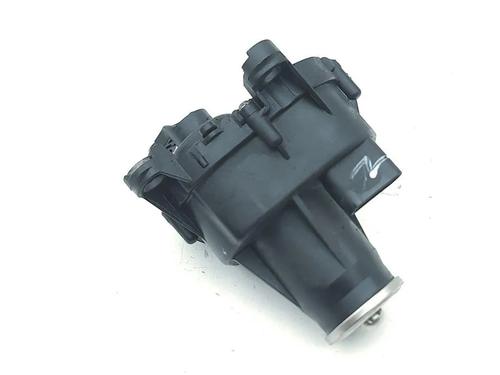 Electronic module MERCEDES-BENZ CLS Shooting Brake (X218) CLS 250 CDI / BlueTEC / d (218.903, 218.904) | BP36061830M83 - Image 4