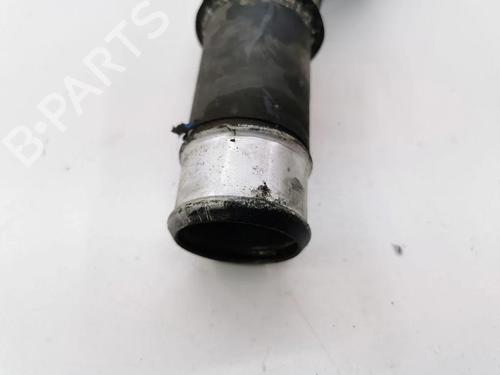 Pipe HONDA CR-V III (RE_) 2.2 i-CTDi 4WD (RE6) | BP36081977M125 - Image 2