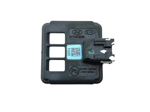 Used Electronic sensor Electronic sensor 33259326 33259326