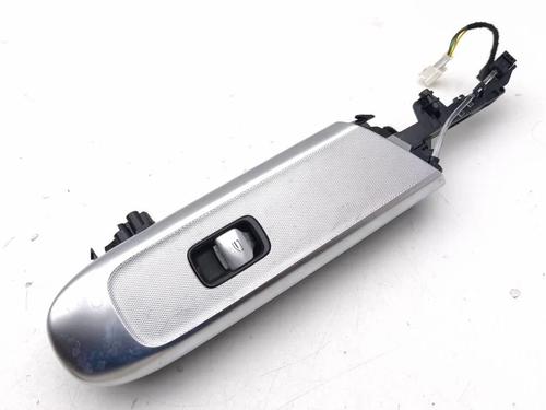Used Right rear window switch Right rear window switch 36784216 36784216
