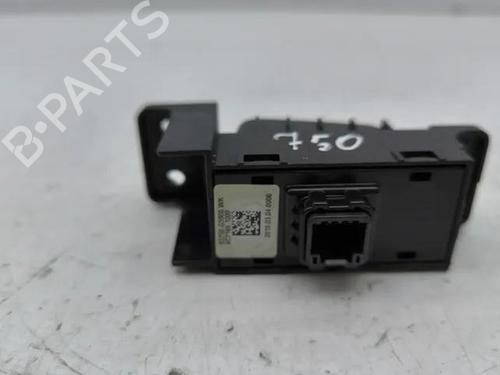 Switch KIA NIRO I (DE) 1.6 GDI Hybrid | BP28858529I30 