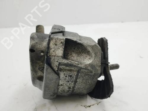 Engine mount BMW 5 Touring (E61) 530 i | BP33901496M89 - Image 3