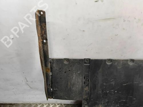 Topbeskyttelse TESLA MODEL S (5YJS) 85 | BP36187980M93 - Image 7