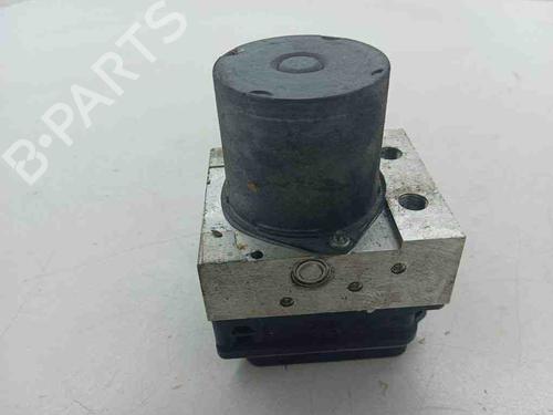 Used ABS pump ABS pump 28894194 28894194