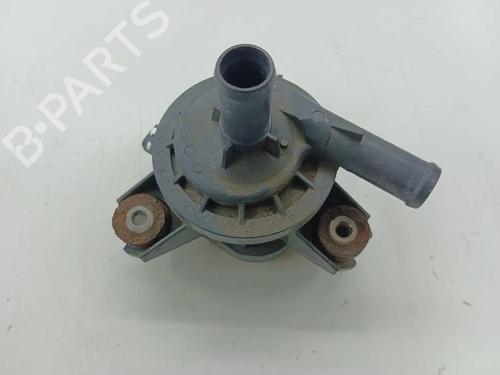 Auxiliary water pump LEXUS NX (_Z1_) 300h AWD (AYZ15, AYZ15_, AYZ15R) | BP33908940M111 - Image 4