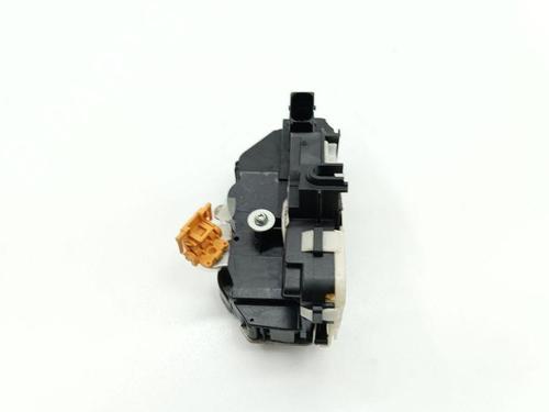 Front right lock CHEVROLET ORLANDO (J309) 2.0 D | BP28891099C97 