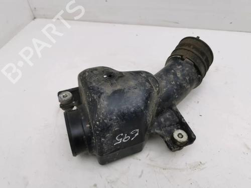 Pipe HONDA CR-V III (RE_) 2.2 i-DTEC 4WD (RE6) | BP36080211M125 - Image 6