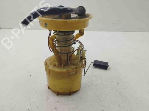 Fuel pump FORD FOCUS C-MAX (DM2) 2.0 TDCi | BP28894324M76 