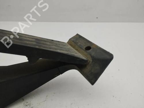 Pedal BMW 5 Touring (E61) 525 d | BP36349672I4 - Image 7