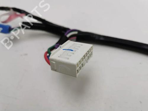 Wiring harness LEXUS NX (_Z1_) 300h AWD (AYZ15, AYZ15_, AYZ15R) | BP33922698E16 - Image 2
