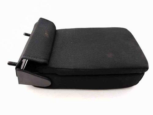 Armrest / Center console CHEVROLET CAPTIVA (C100, C140) 2.0 D 4WD | BP29337606I20 