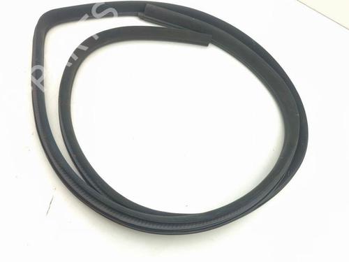 Rubber door seal MASERATI QUATTROPORTE V 4.2 | BP28907051C142 