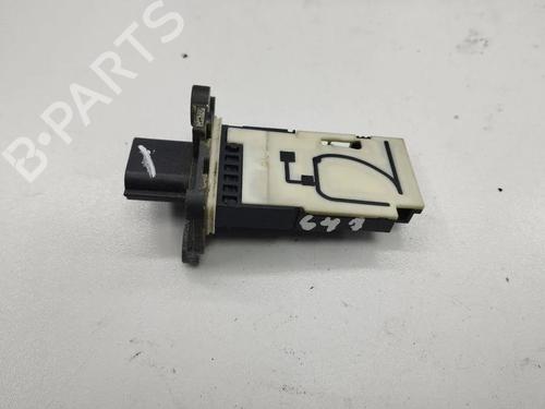 Used Mass air flow sensor Mass air flow sensor 28895516 28895516