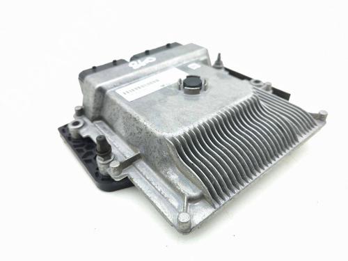 Electronic module PEUGEOT 2008 II (UD_, US_, UY_, UJ_, UR_, UC_) 1.2 PureTech 130 (USHNS, URHNS) | BP29510202M83 