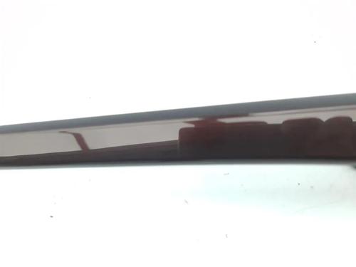 Air vent MAZDA 6 Estate (GJ, GL) 2.2 D | BP36179245I21 - Image 3