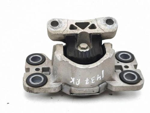 Engine mount JAGUAR I-PACE (X590) EV400 AWD | BP37798205M89 - Image 5