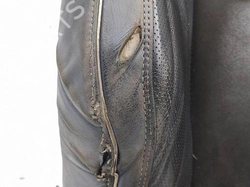 Right front seat VOLVO V90 II Estate (235) D5 AWD | BP37657213C16 - Image 8