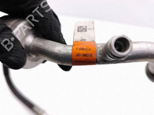 AC pipe FORD FOCUS IV (HN) 1.0 EcoBoost | BP40044011M126 - Image 6